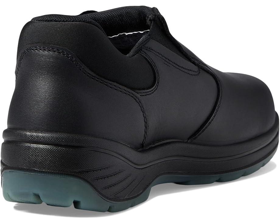 Primetime Casuals Work SD Product Image