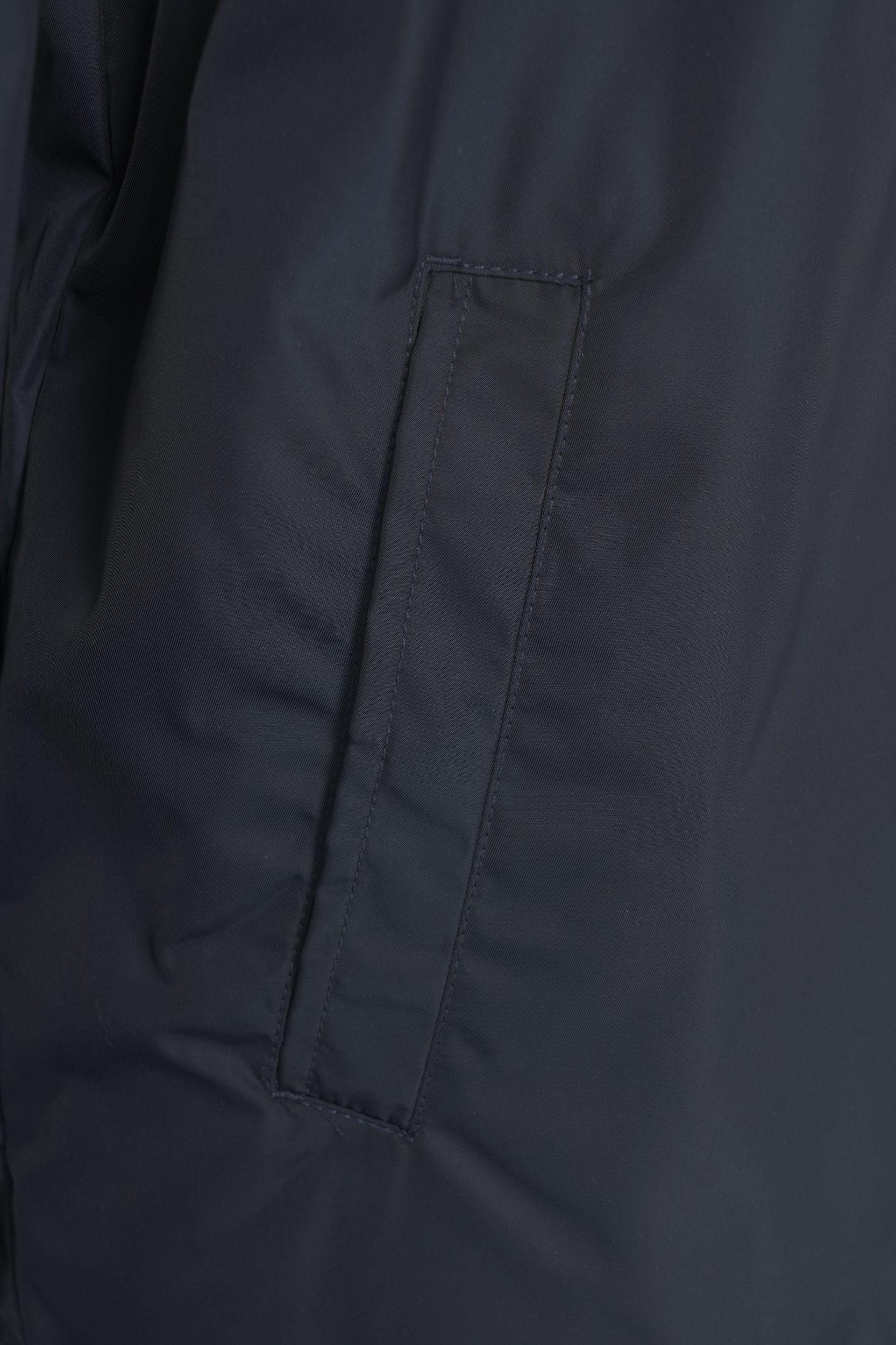 Essentials Men's Hoodie Product Image