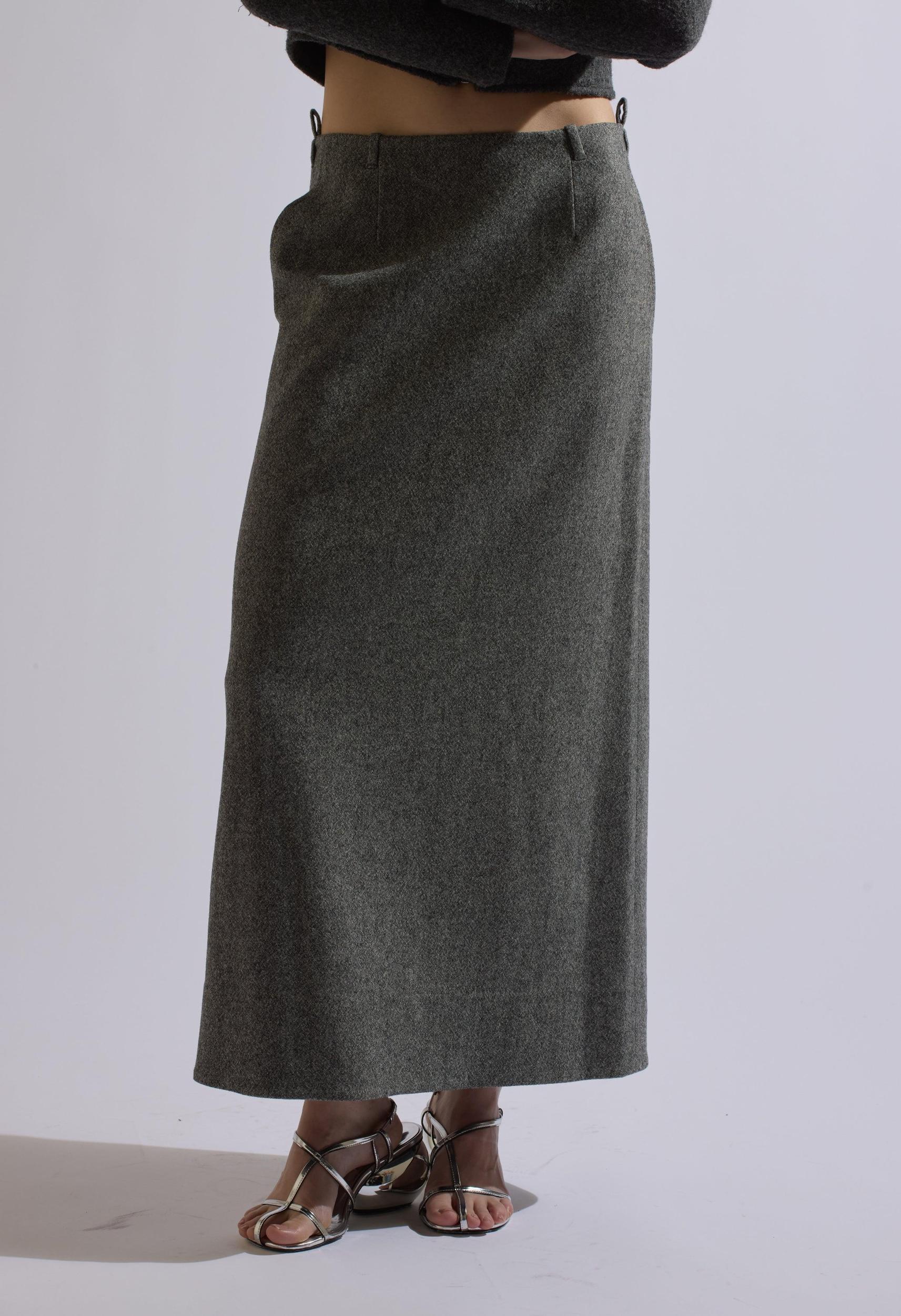 Ardith Skirt Product Image