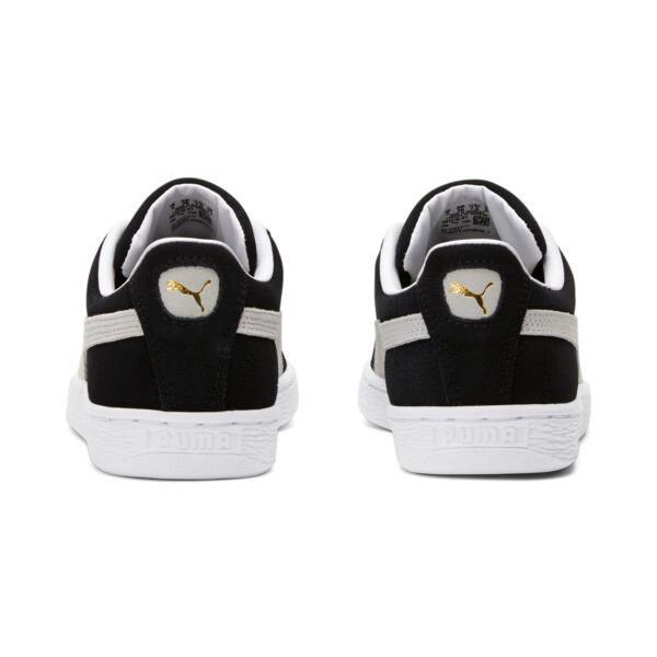 Suede Classic XXI Women's Sneakers Product Image