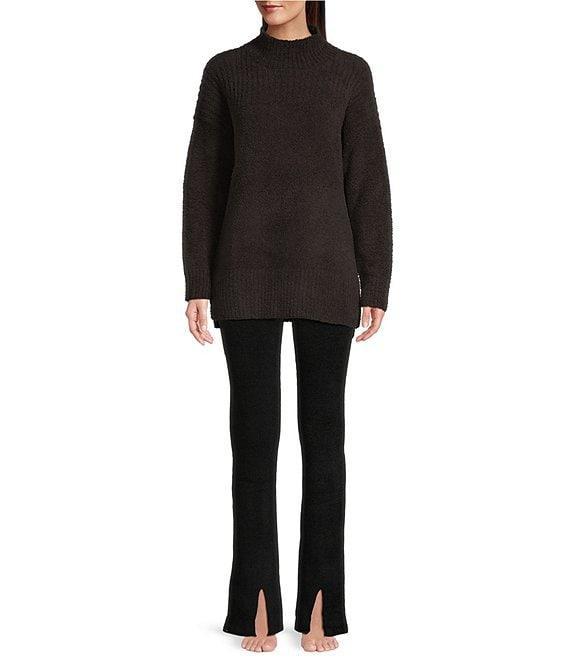 Barefoot Dreams CozyChic Ultra Lite® Front Slit Pant Product Image