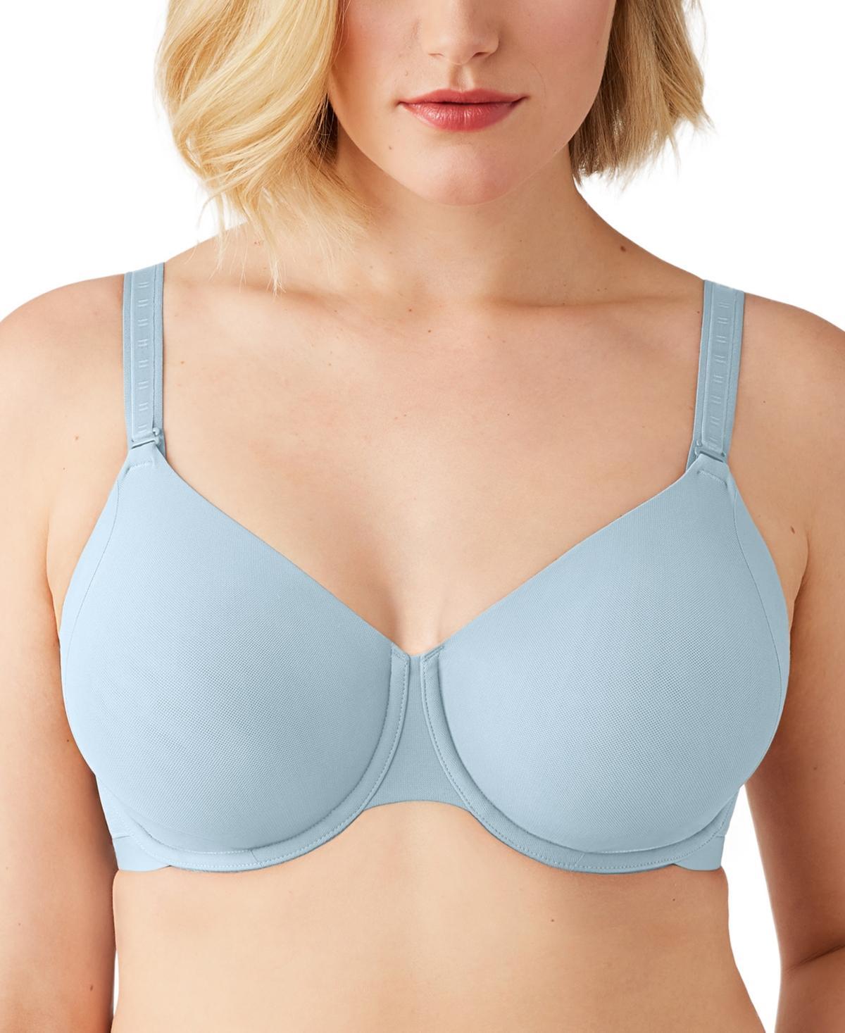 Shape Revelation Uneven Bra Product Image