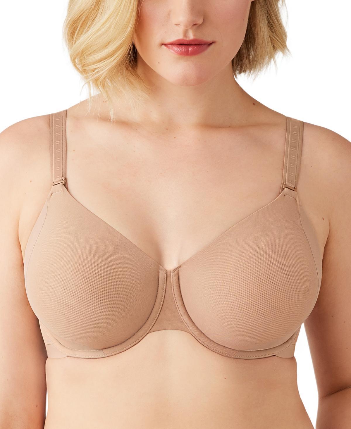 Shape Revelation Uneven Bra Product Image