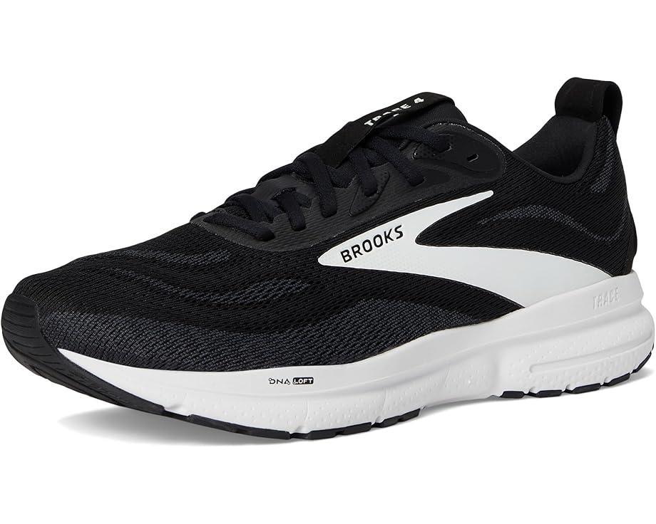Men's Brooks Trace 4 Product Image