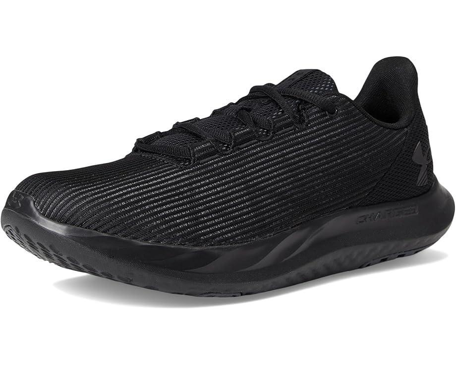 Lite Racer Adapt 7.0 Shoes Product Image