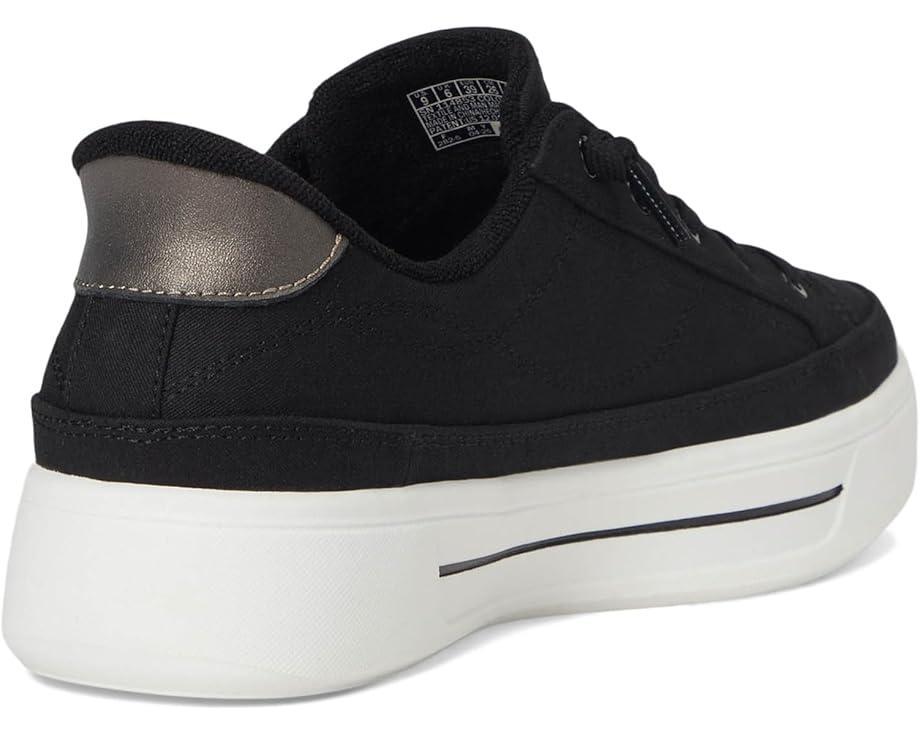 Arch Fit Arcade-See Ya There Hands-Free Slip-Ins Product Image