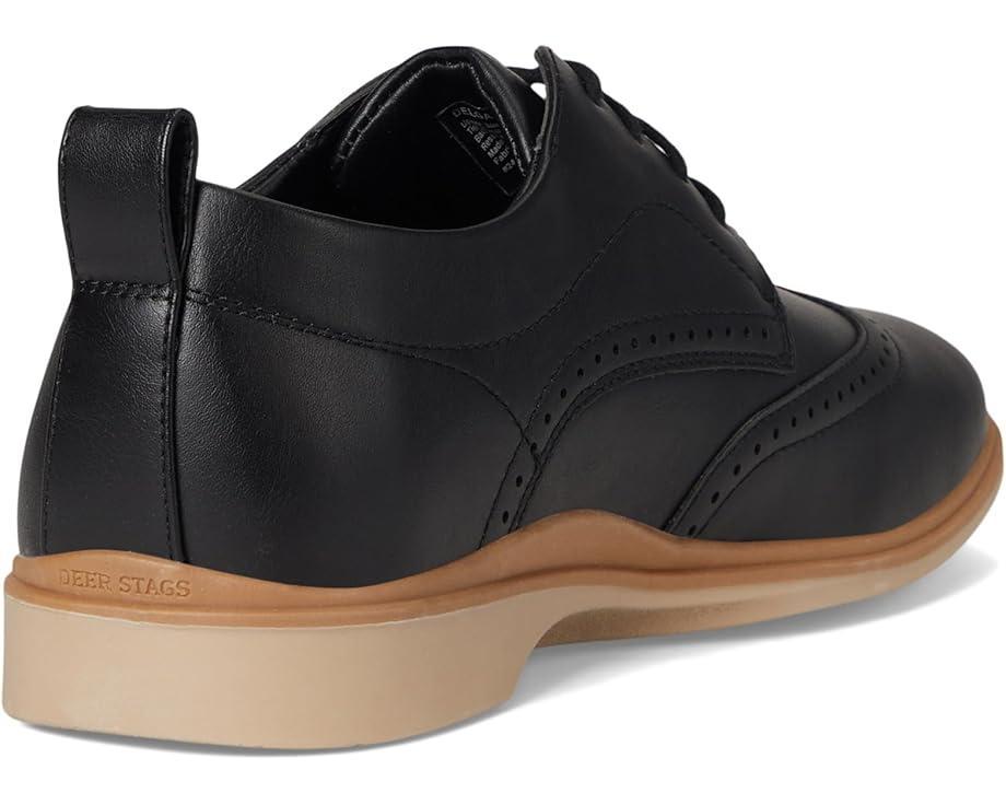 Men's Deer Stags Delgado Product Image