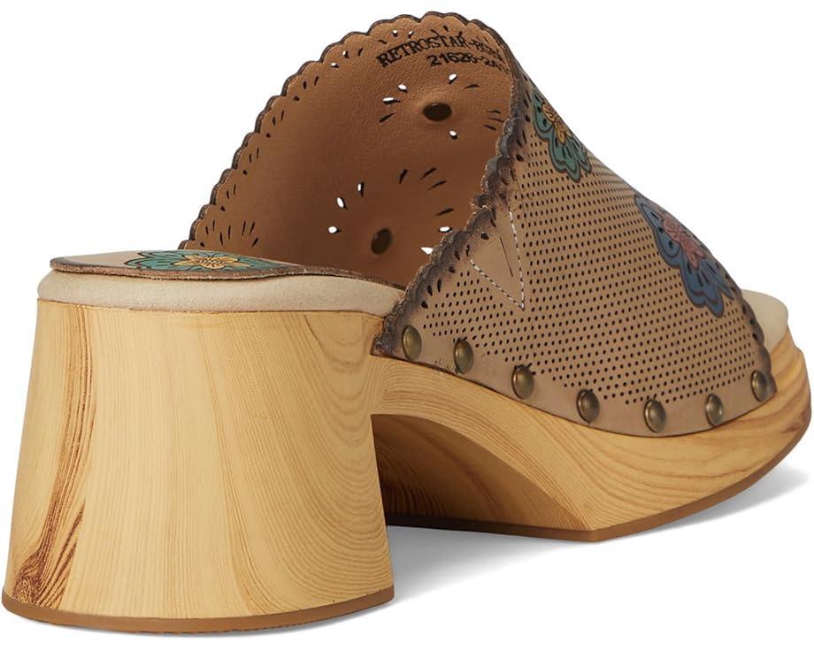 MSRP: $129.95(31% OFF) Product Image