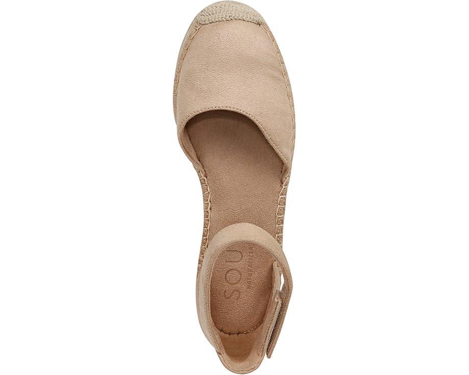 Kimmie Wedge Espadrilles Product Image