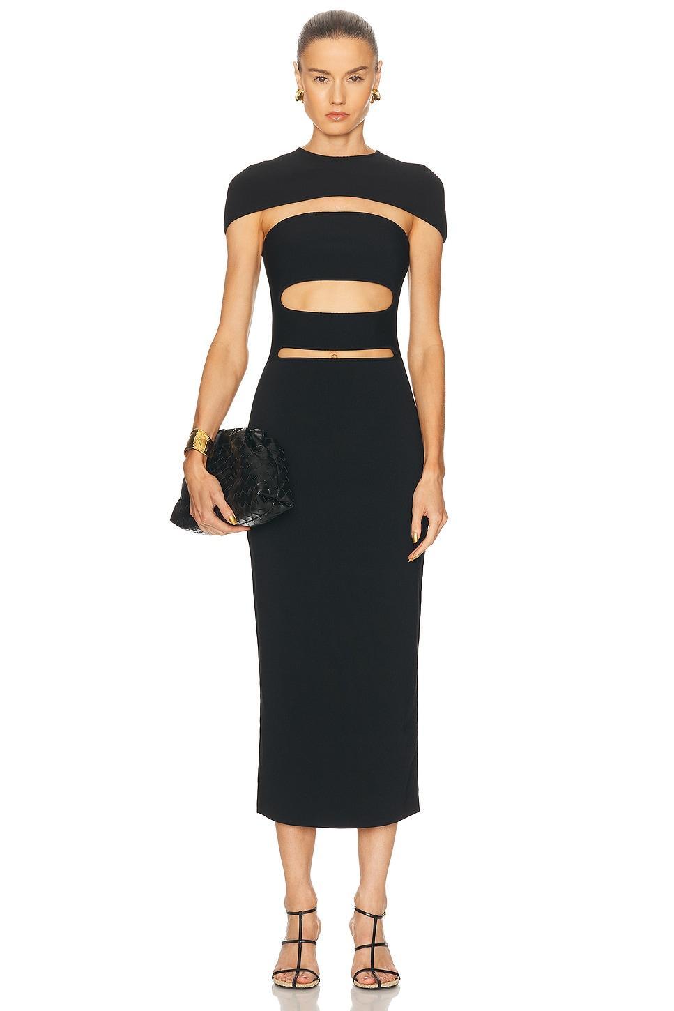 Thong 3 Pack Product Image