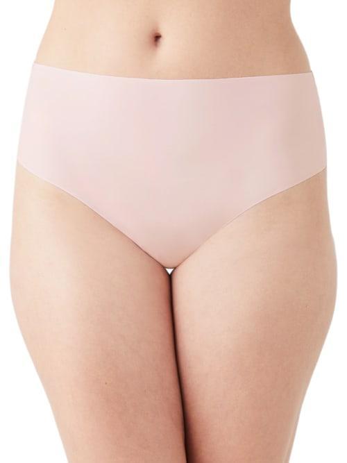 B.Bare High-Waist Thong Product Image