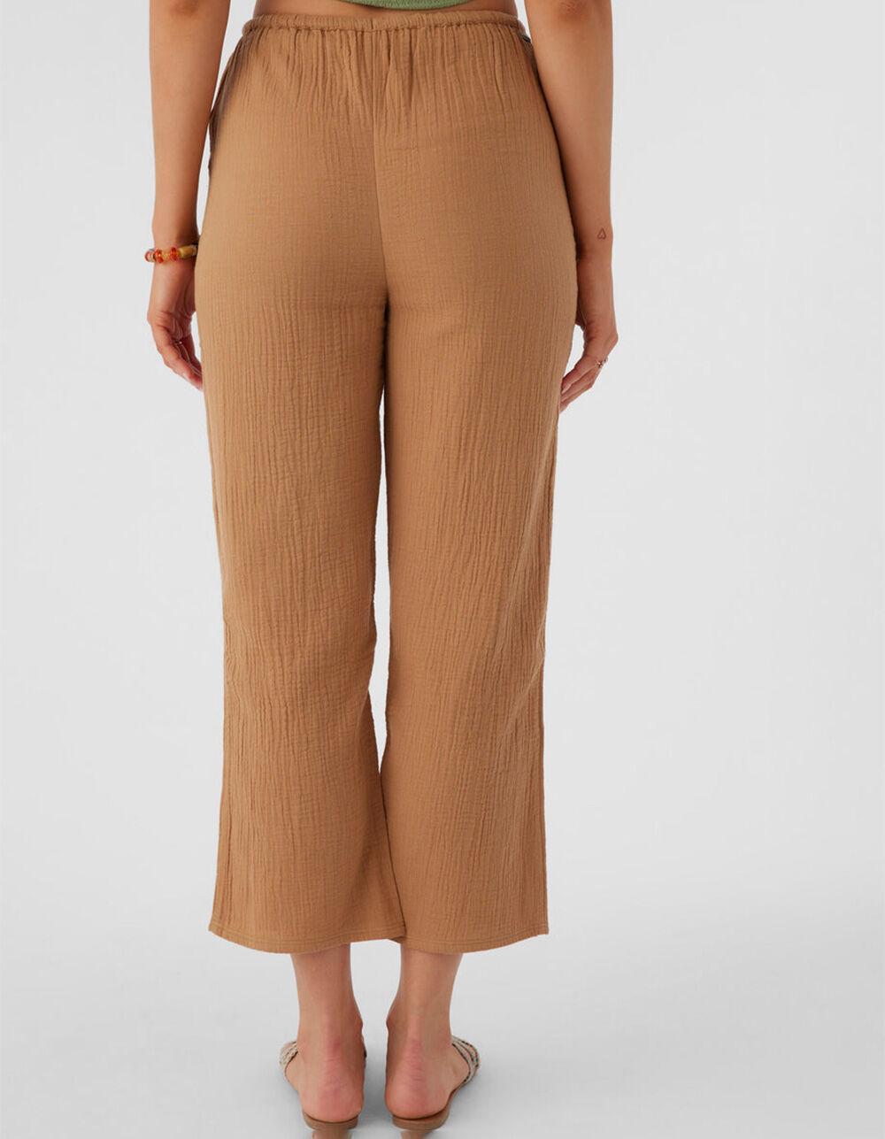 O'NEILL Brenda Womens Beach Pants Product Image