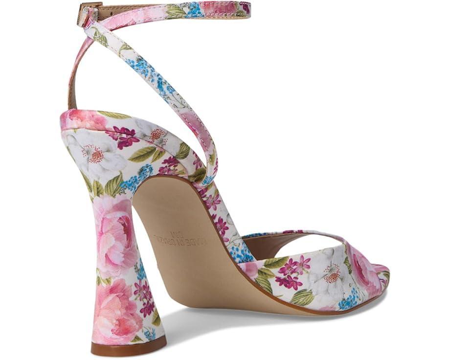 Steve Madden Product Image