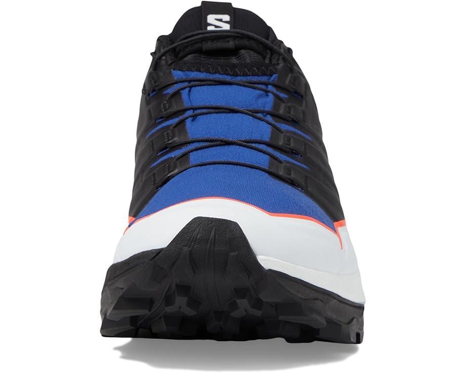 Thundercross GORE-TEX® Product Image