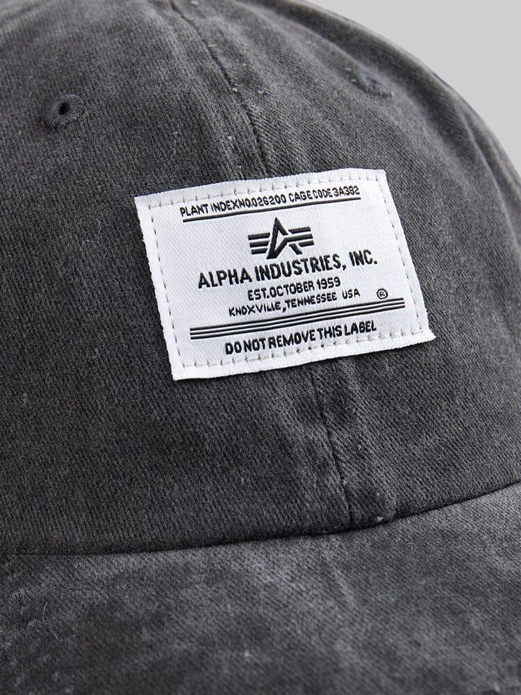 BATTLEWASH CAP Unisex Product Image