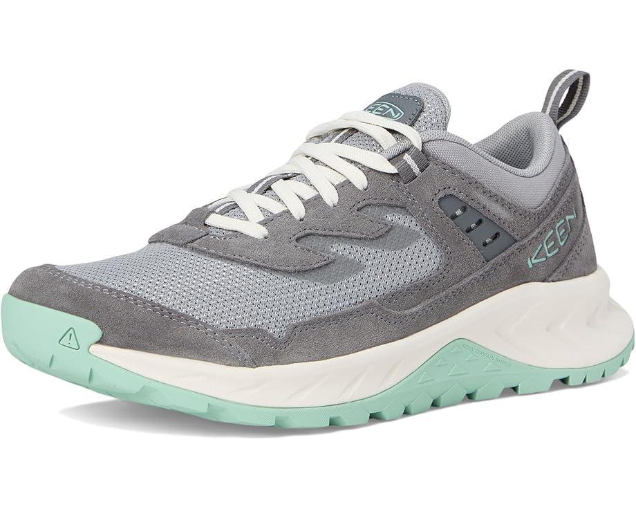 Hightrail EXP Waterproof Shoes Product Image