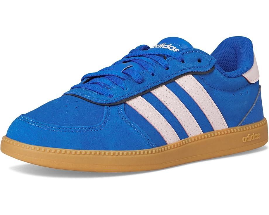 VL Court 3.0 Product Image