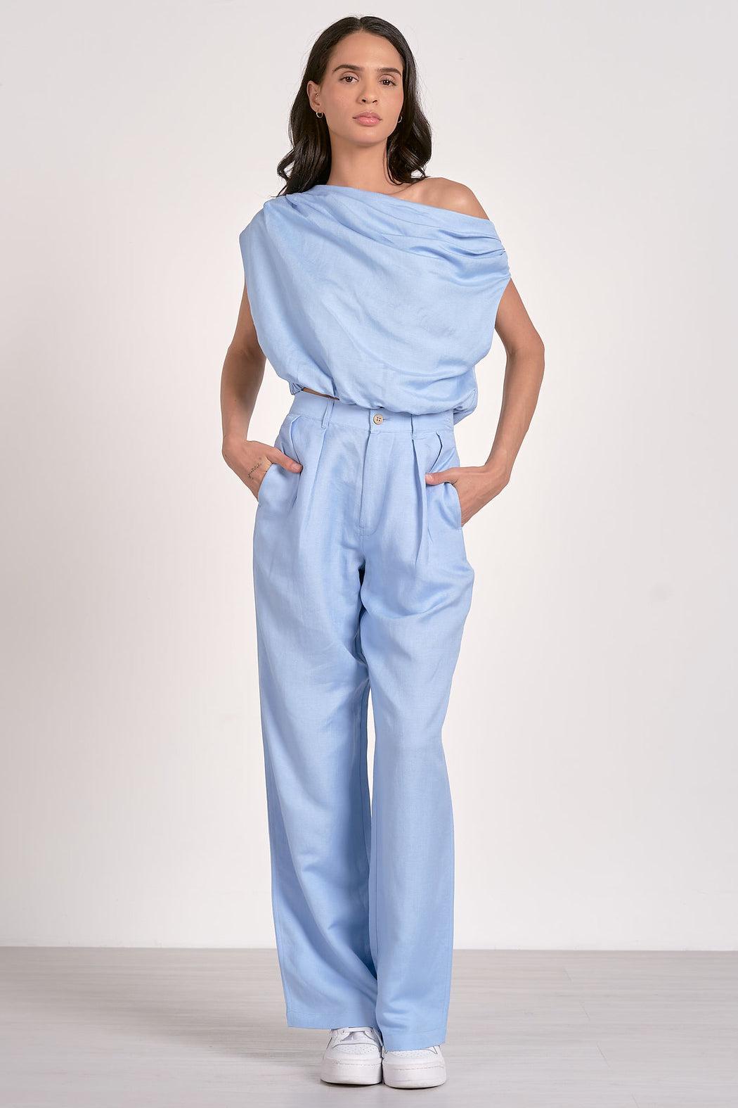 Elora Pants Product Image