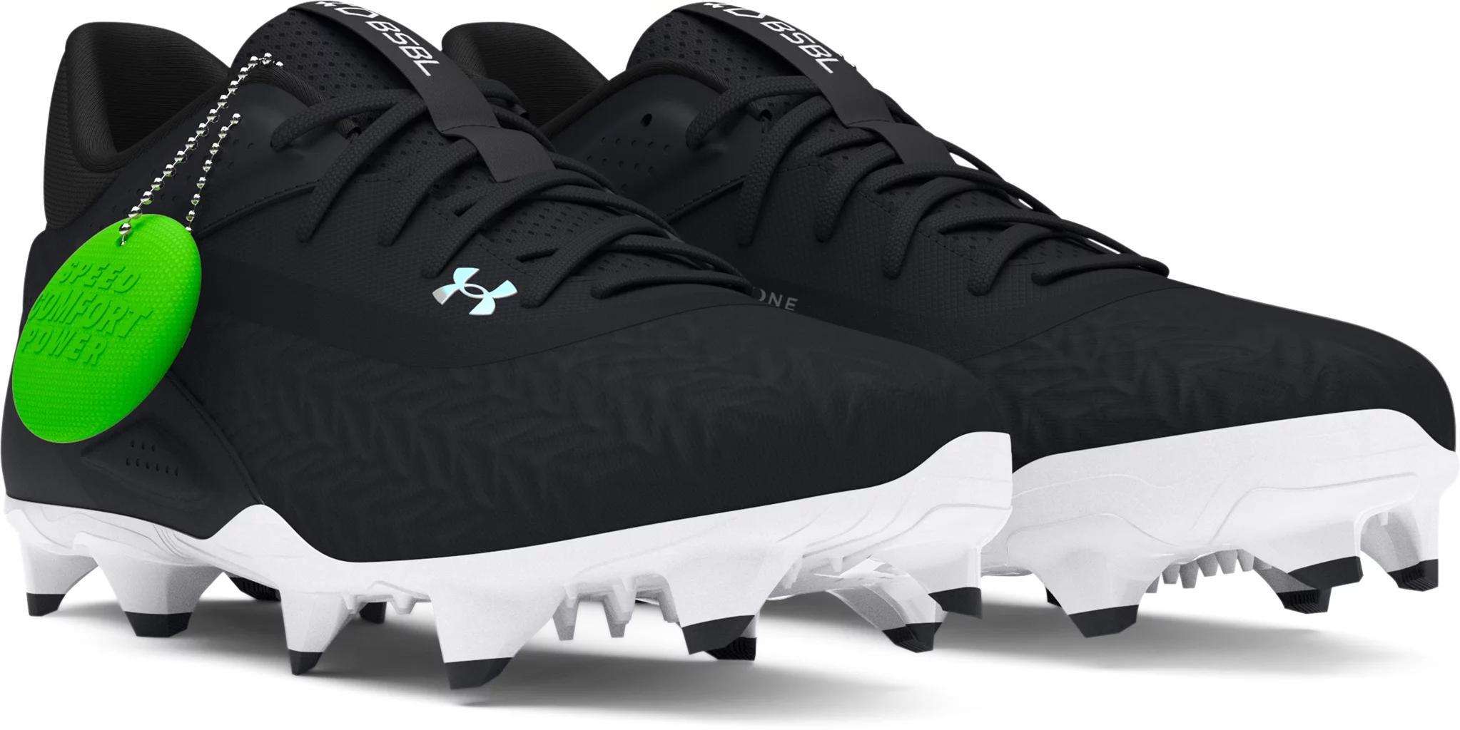 UA Yard MT TPU 3.0 Product Image