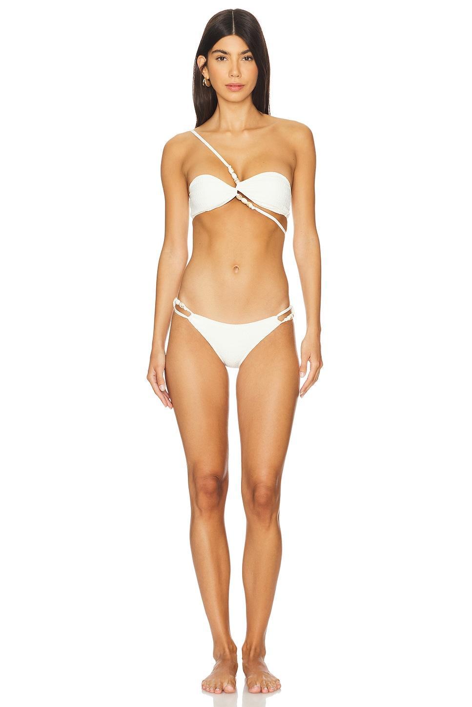 Laya Top Tularosa Product Image