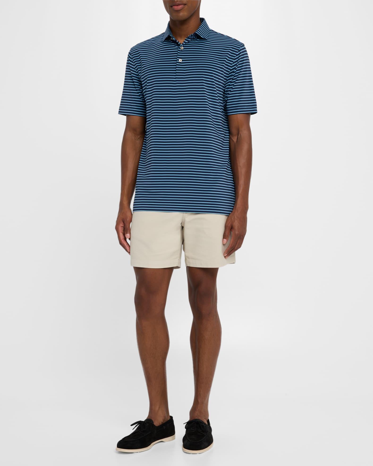 Men's Connoly Knit Chore Coat Product Image