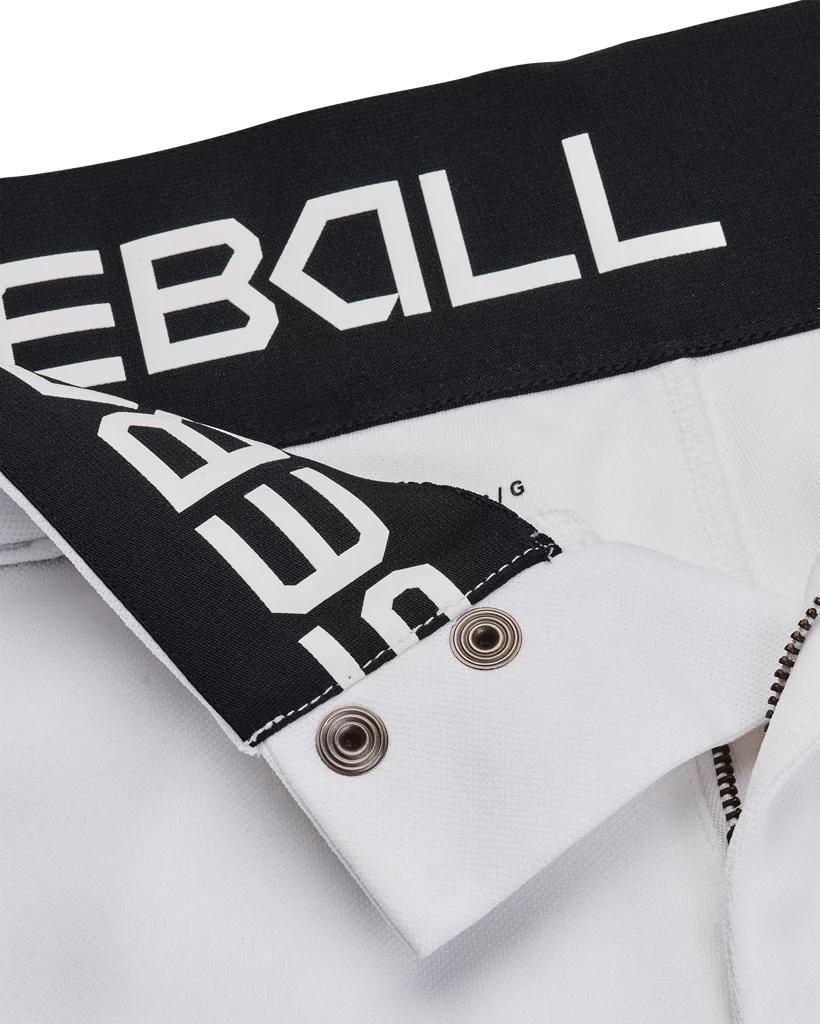 UA Utility Pro Product Image