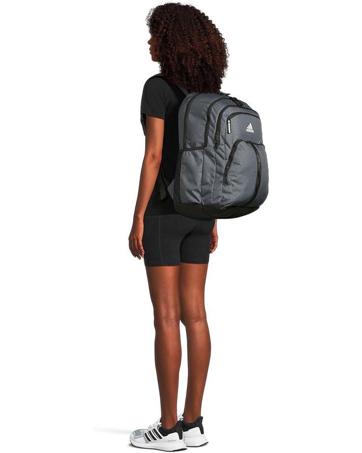 Excel 7 Backpack Product Image
