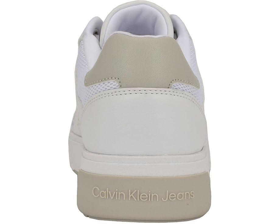 Grandpro Topspin Sneaker Product Image