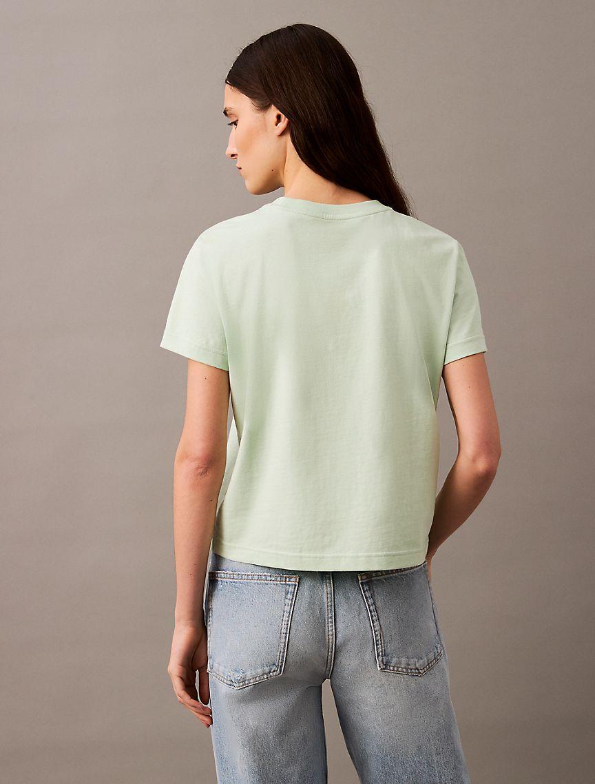 Archive Logo T-Shirt Product Image