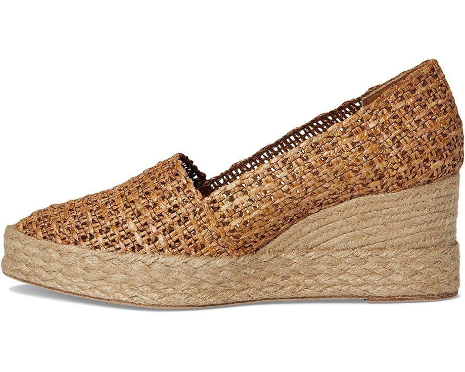 Imula Espadrille Wedge Product Image