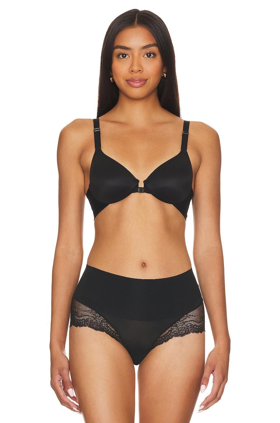 Bra-llelujah Adjustable Bra SPANX Product Image