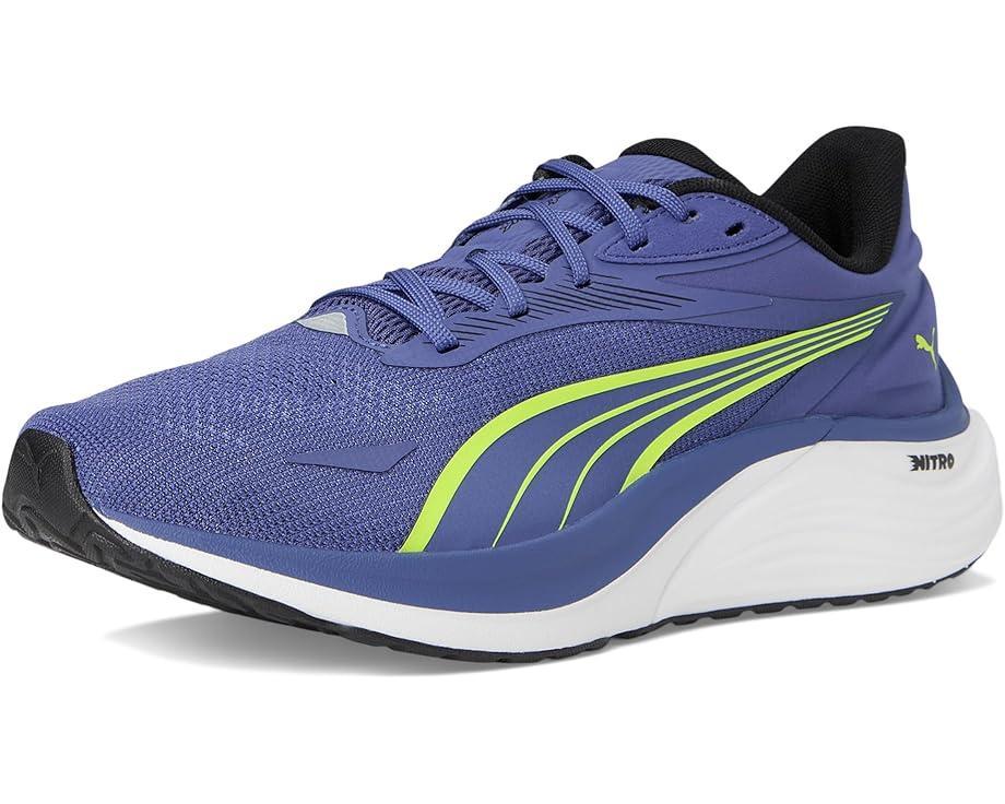 MSRP: $100(15% OFF) Product Image