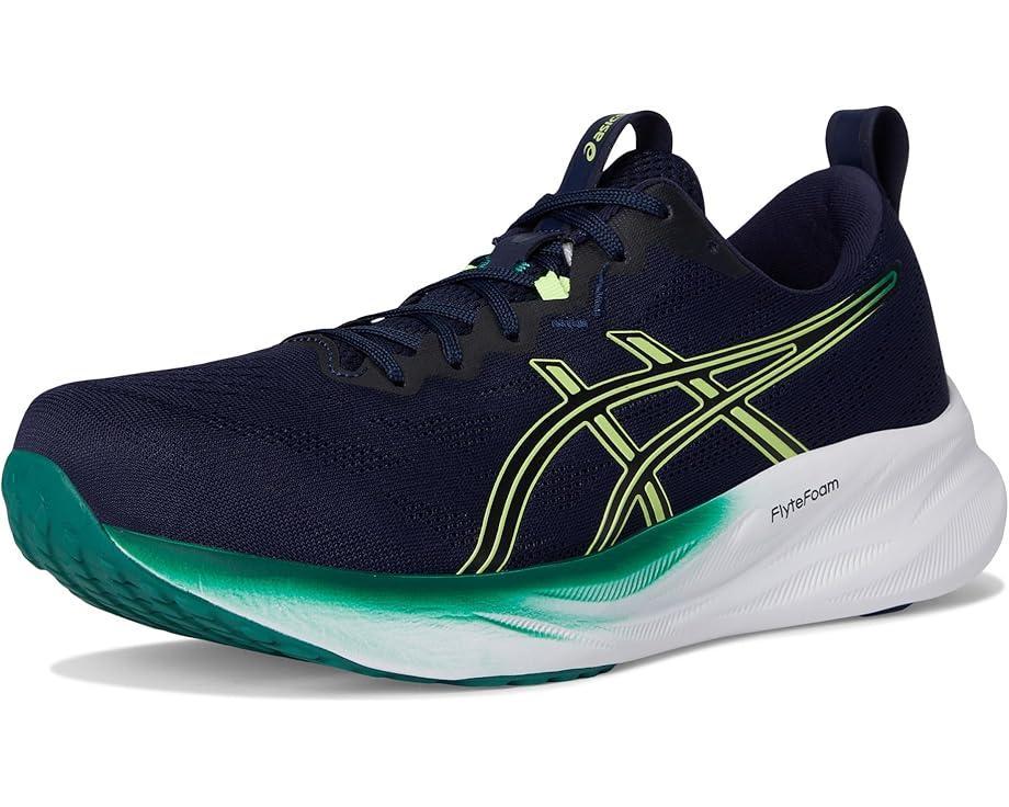 Gel-excite 11 Product Image