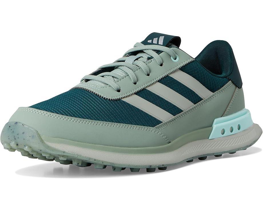 Tech Response 3 Spikeless Golf Shoes Product Image