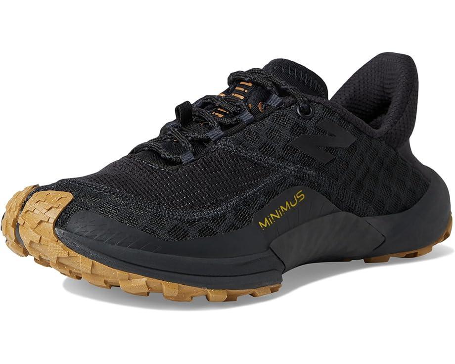 Minimus TR V2 Product Image