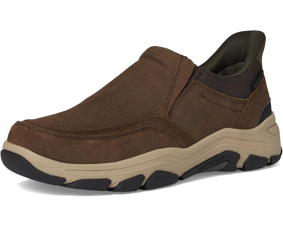 MSRP: $134.957% OFF Product Image