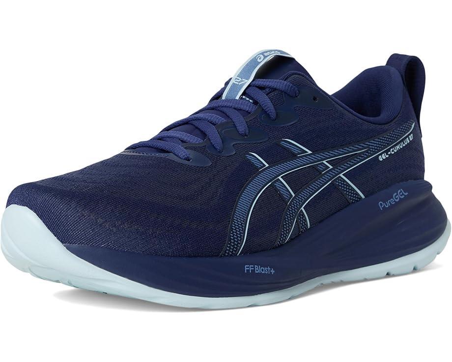 GEL-Nimbus 27 Product Image