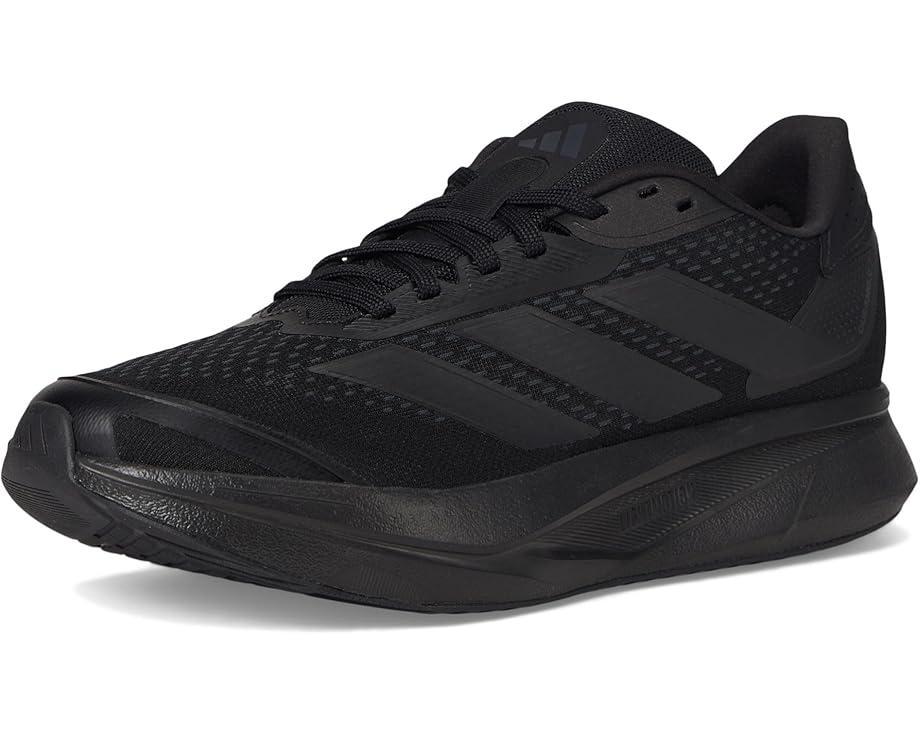 Questar 3 Running Shoes Product Image