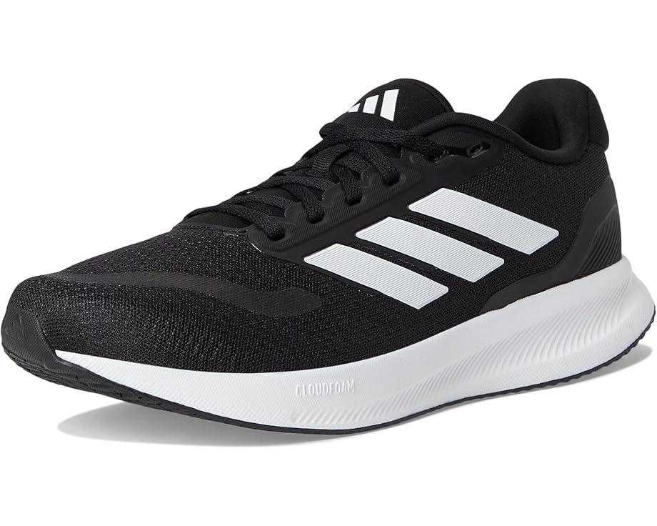 Duramo SL 2.0 Product Image