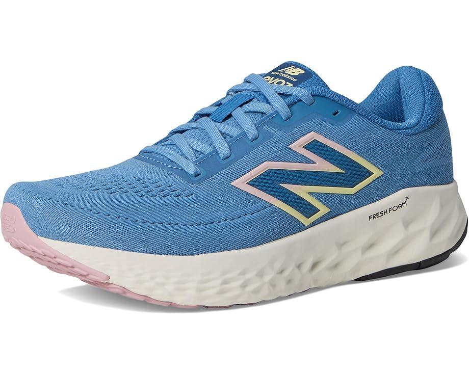 Fresh Foam X Kaiha Road v1 Product Image