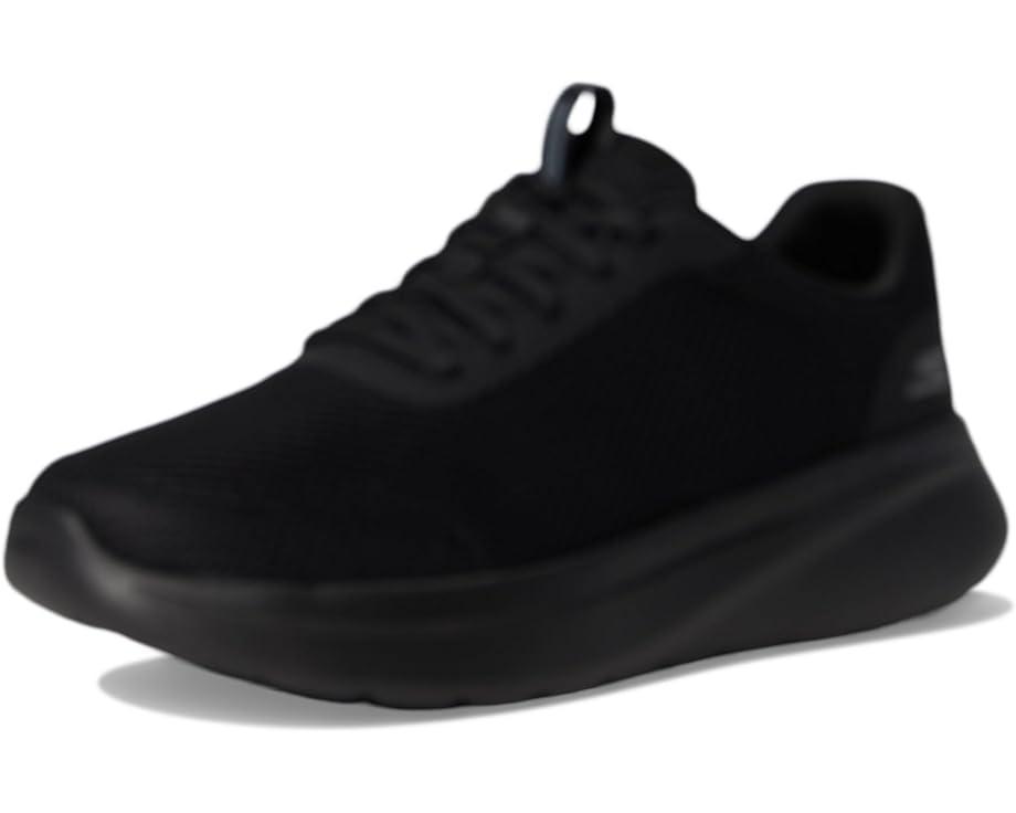 Go Walk Arch Fit N-Joy Emory Hands Free Slip-Ins Product Image