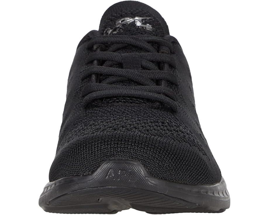 Techloom Phantom Product Image