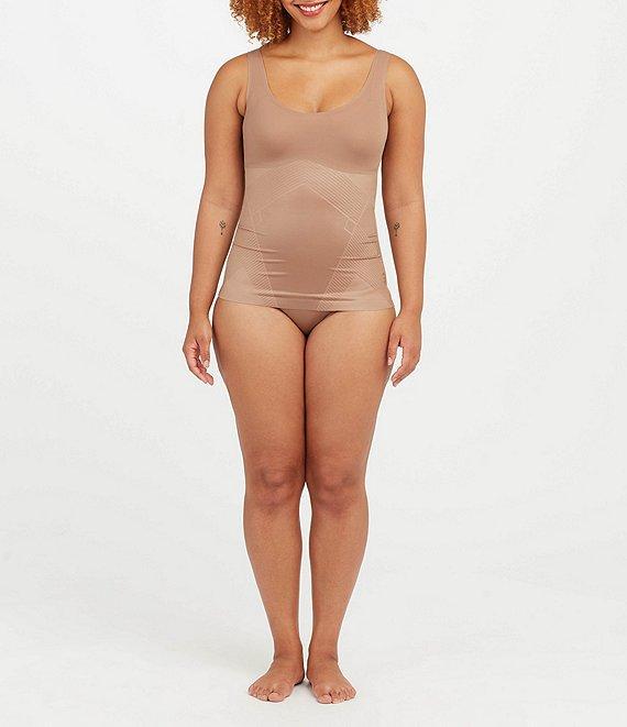 Spanx SPANXshape™ Invisible Tank Product Image