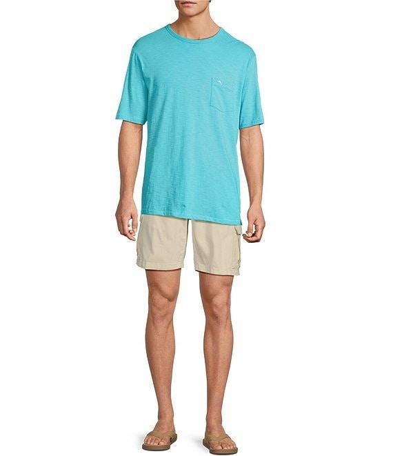 Tommy Bahama Bali Beach Short Sleeve T-Shirt Product Image