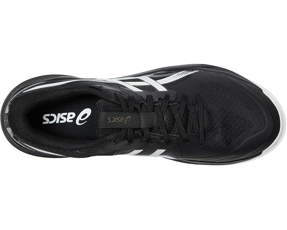 Netburner Ballistic FF 4 Product Image