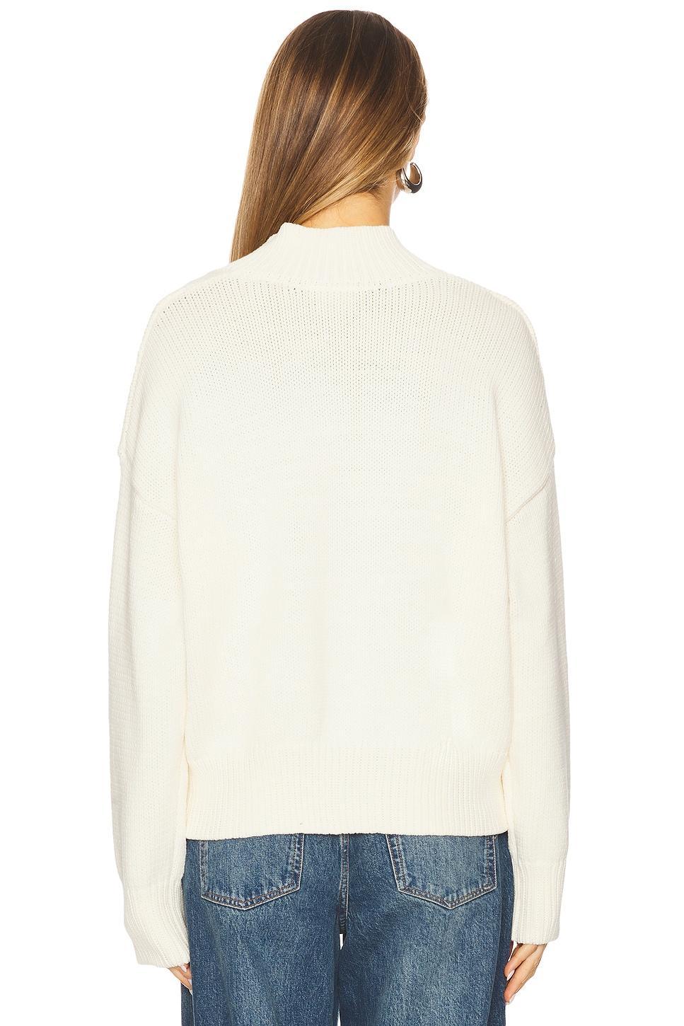 Chia Sweater NIA Product Image