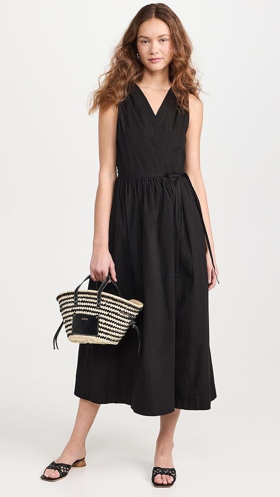 Ciao Lucia Maja Dress | Shopbop Product Image