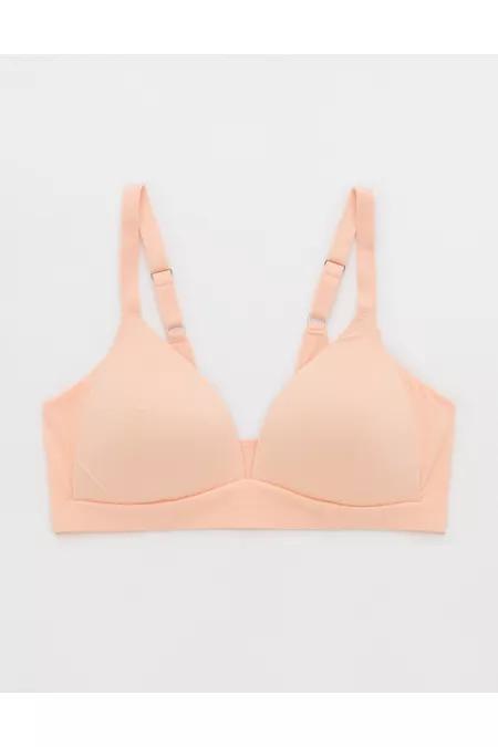 Sunnie Wireless Lightly Lined Bra Women's Product Image