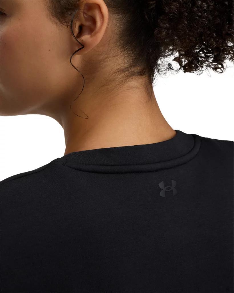 UA Unstoppable Fleece Product Image