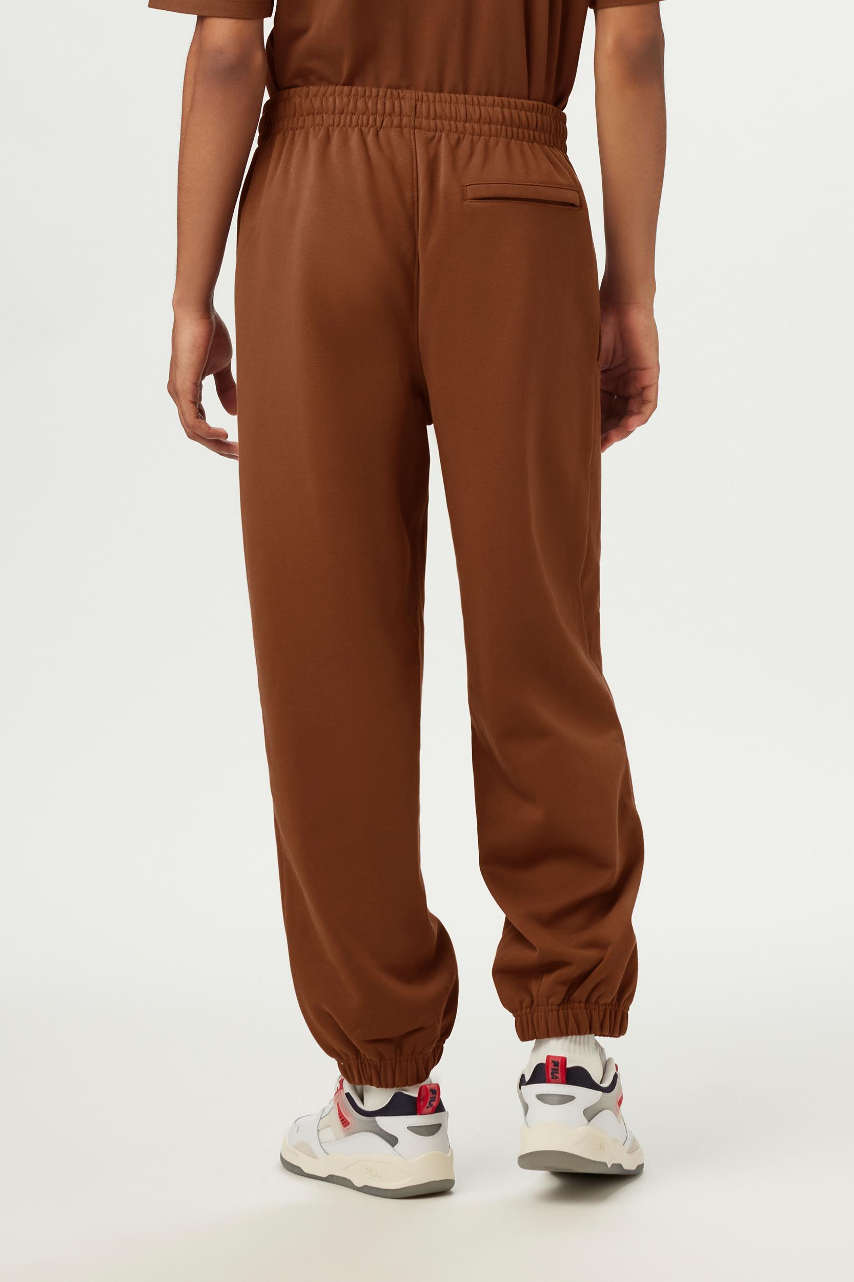 Apex Relaxed Jogger Product Image